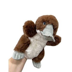 ECO Australian Puppet - 25cm