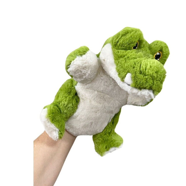 ECO Australian Puppet - 25cm