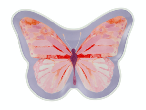 Maxwell & Williams Camilla Butterfly Trinket