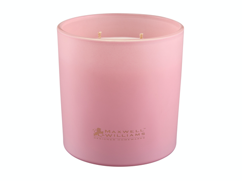 Maxwell & Williams Camilla Tuberose Scented Candle 370G