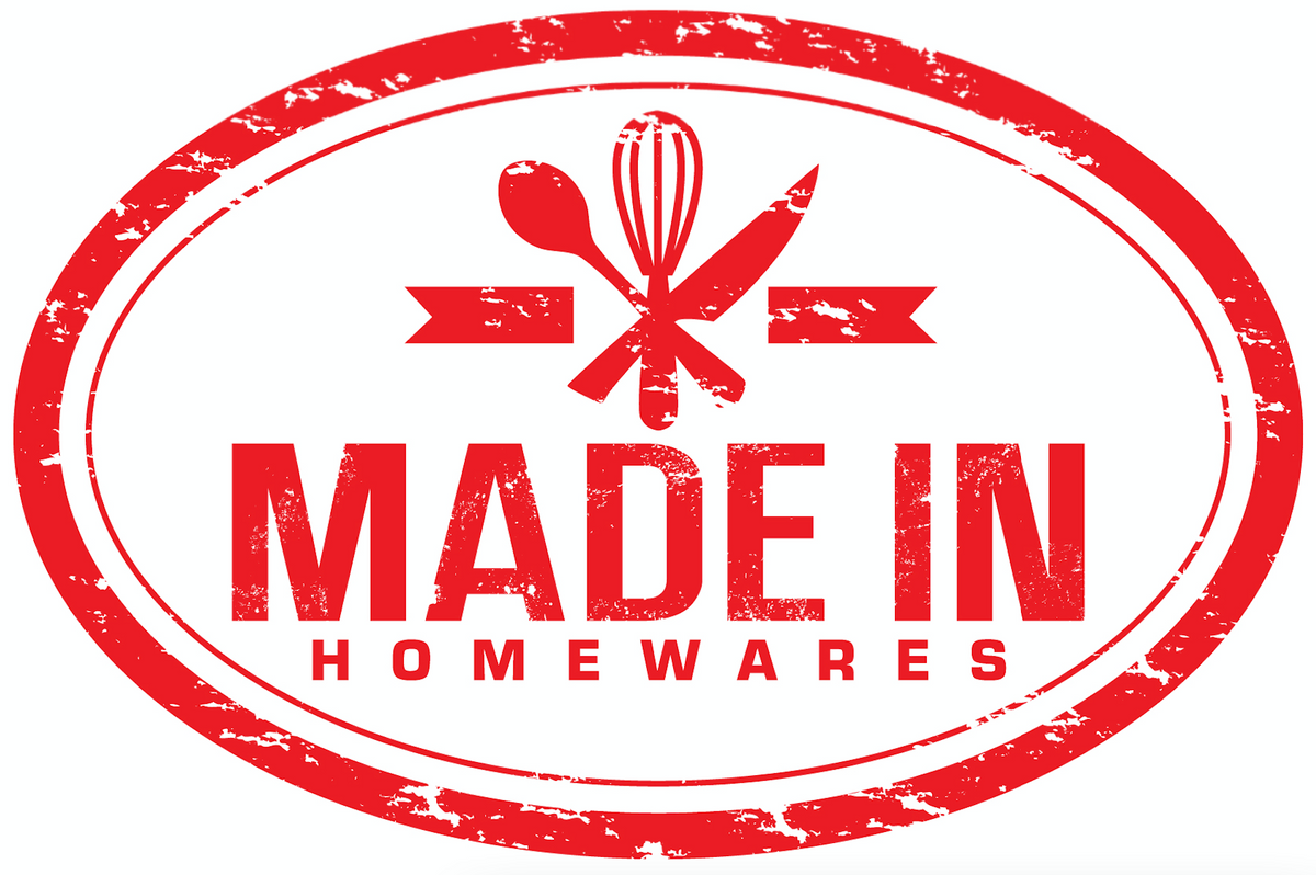 Made In, Kitchen & Homewares Shop Springwood, Leura and Port Macquarie