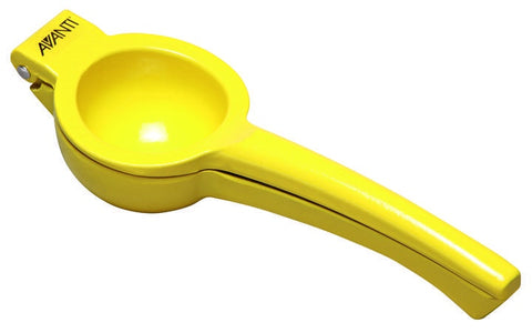 Avanti Lemon Squeezer