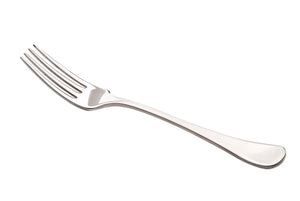 Maxwell & Williams Cosmopolitan Table Fork