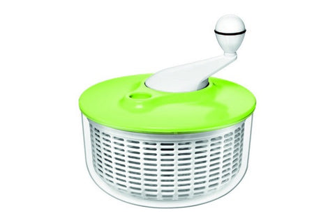 Appetito Salad Spinner