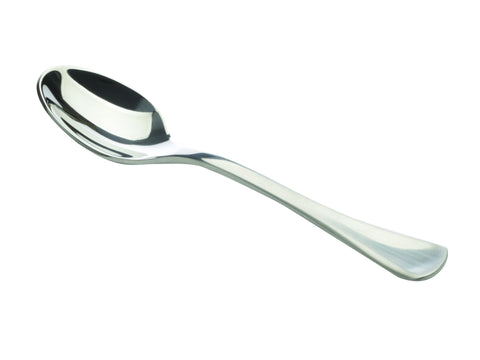 Maxwell & Williams Cosmopolitan Espresso Spoon