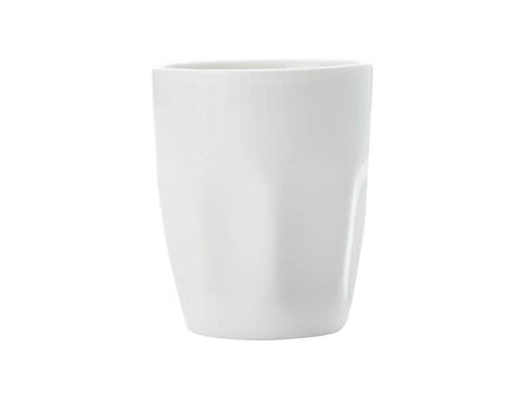 Maxwell & Williams White Basics Latte Cup 200ML