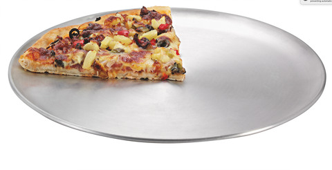 Avanti 36cm Round Pizza Tray