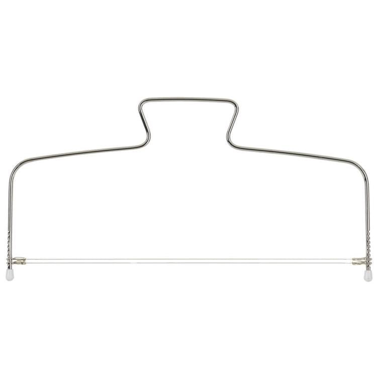 Mondo Cake Leveler - 32cm