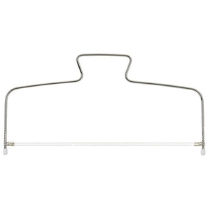 Mondo Cake Leveler - 32cm