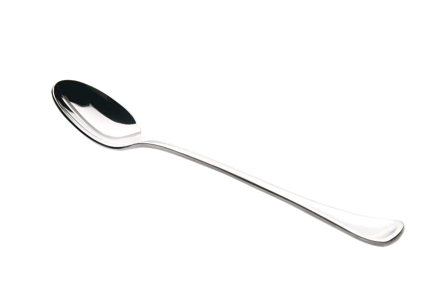 Maxwell & Williams Cosmopolitan Soda Spoon