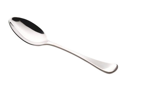 Maxwell & Williams Cosmopolitan Table Spoon