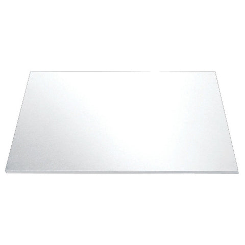 Mondo Cake Board - Rectangle