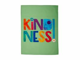 Maxwell & Williams Kasey Rainbow Be Kind Mug 380ML Gift Boxed - Kindness*