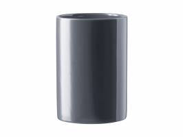 Maxwell & Williams Epicurious Utensil Holder Grey*