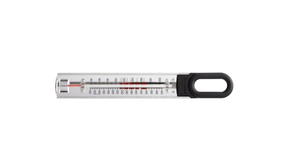 KitchenAid Candy Paddle Thermometer *