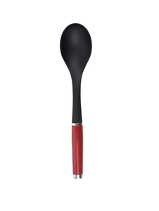 KitchenAid Classic Basting Spoon - Empire Red*