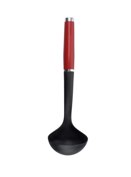 KitchenAid Classic Ladle - Empire Red *