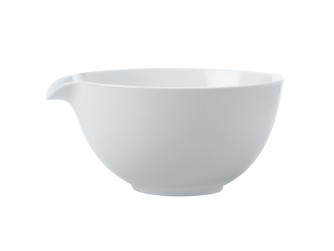 Maxwell & Williams White Basics Mixing Bowl 21cm/ 1.5L*