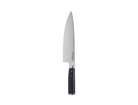 KitchenAid Gourmet Chef Knife 20cm With Sheath