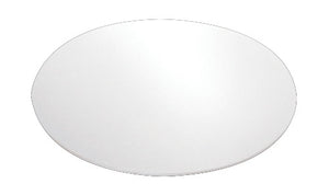 Mondo Cake Board - Round