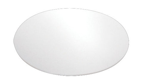 Mondo Cake Board - Round