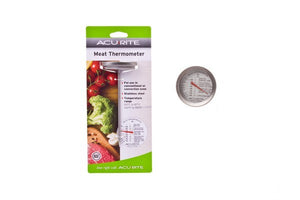 AcuRite Meat Thermometer
