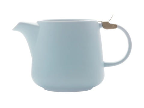 Maxwell & Williams Tint Teapot Cloud 600ML