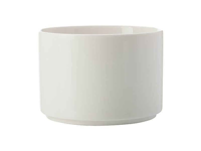 Maxwell & Williams Epicurious Ramekin 10x7cm White – Made In Homewares