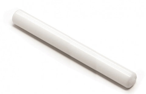 Mondo Fondant Rolling Pin - 33cm