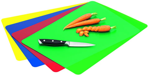 Avanti Flexible Cutting Mats