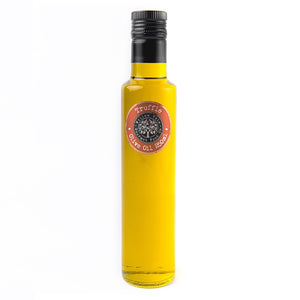 Willow Vale Gourmet Food Co Truffle Olive Oil 250ml